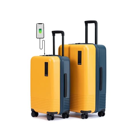 mokobara bags|Mokobara: Luggage Suitcase & Trolley Bags .